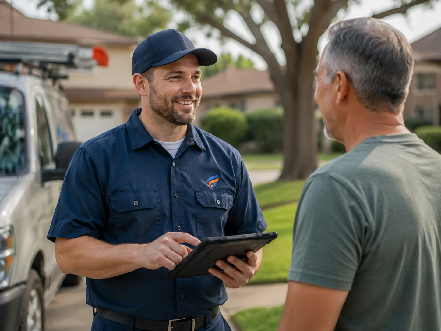 Emergency Plumber Near Me Pleasantville, PA FAQs